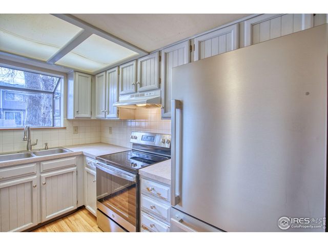 305 Quebec Ave, Longmont, CO 80501