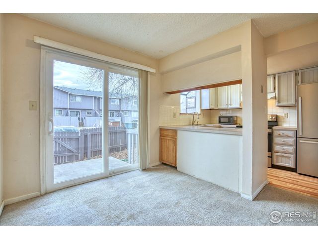 305 Quebec Ave, Longmont, CO 80501