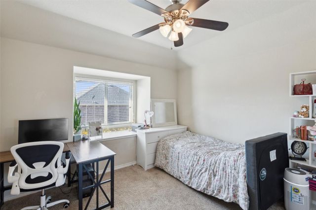 2002 Trinity Lane, Wylie, TX 75098