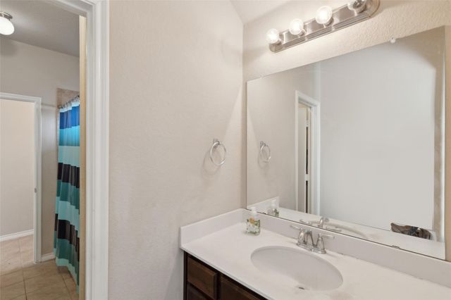 2002 Trinity Lane, Wylie, TX 75098