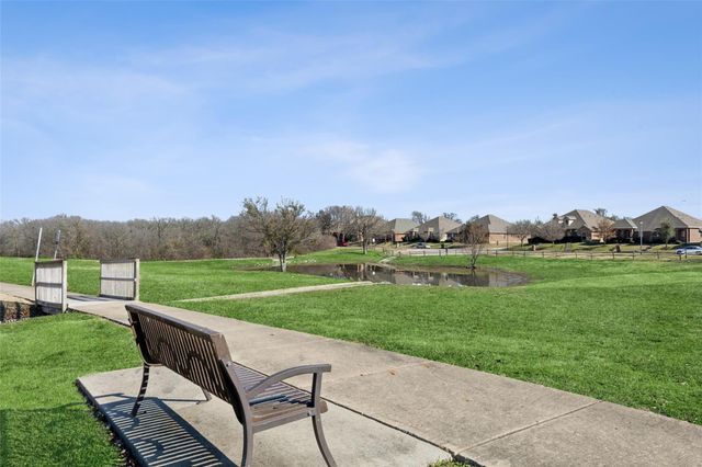 2002 Trinity Lane, Wylie, TX 75098