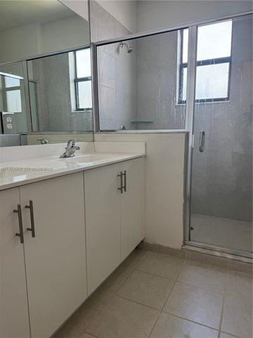 13379 SW 287th St, Homestead, FL 33033