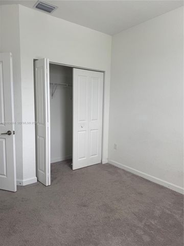 13379 SW 287th St, Homestead, FL 33033