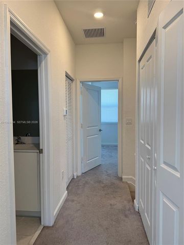 13379 SW 287th St, Homestead, FL 33033