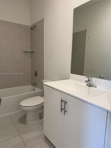 13379 SW 287th St, Homestead, FL 33033