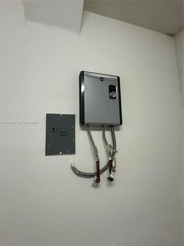 13379 SW 287th St, Homestead, FL 33033