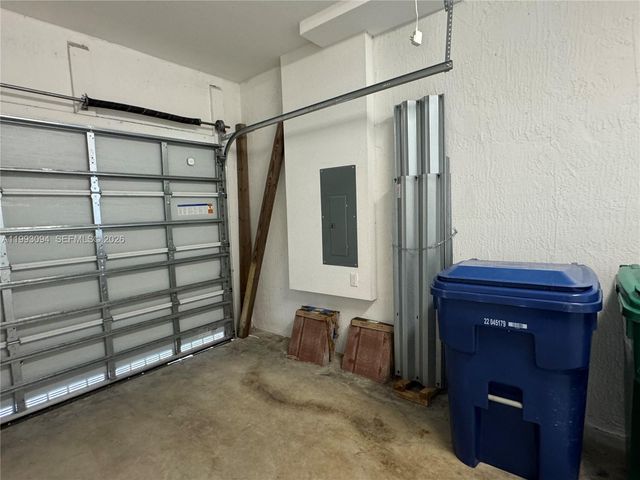 13379 SW 287th St, Homestead, FL 33033