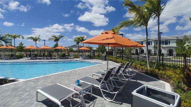 13379 SW 287th St, Homestead, FL 33033