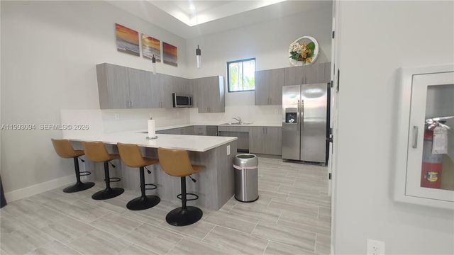 13379 SW 287th St, Homestead, FL 33033