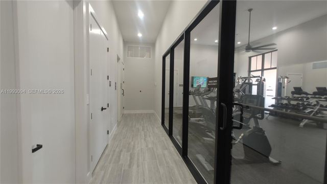 13379 SW 287th St, Homestead, FL 33033