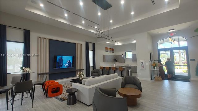 13379 SW 287th St, Homestead, FL 33033