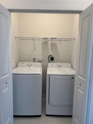 13379 SW 287th St, Homestead, FL 33033