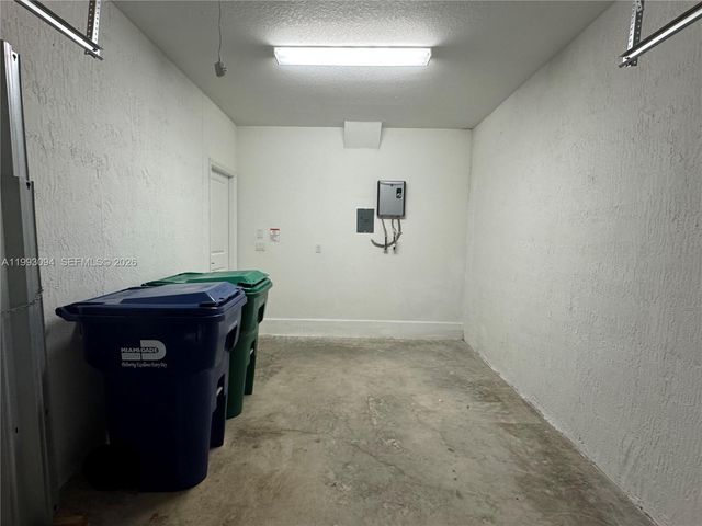 13379 SW 287th St, Homestead, FL 33033