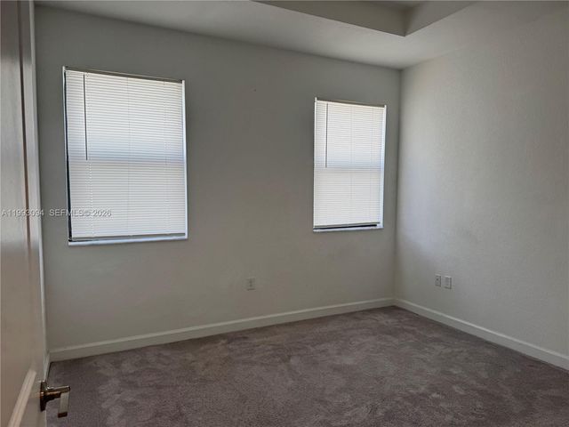 13379 SW 287th St, Homestead, FL 33033