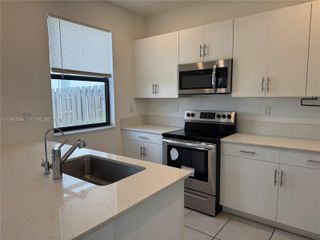 13379 SW 287th St, Homestead, FL 33033