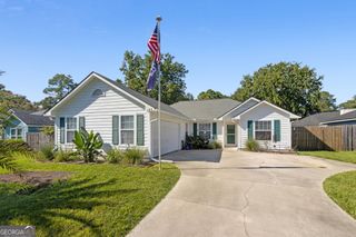 103 Shearman Way, St. Marys, GA 31558