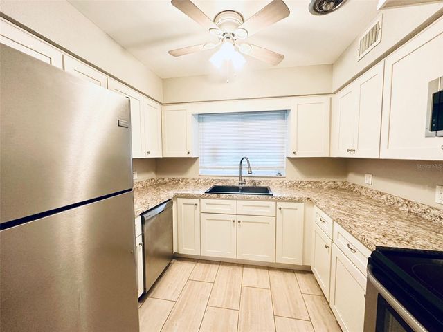 1619 PINEWOOD DRIVE, Clearwater, FL 33756