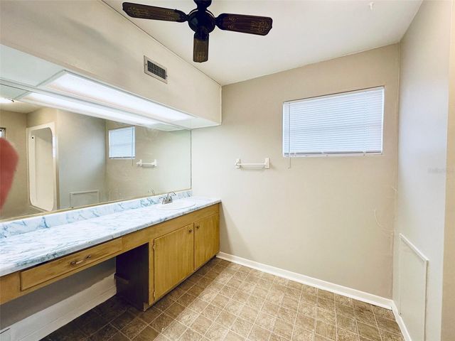 1619 PINEWOOD DRIVE, Clearwater, FL 33756