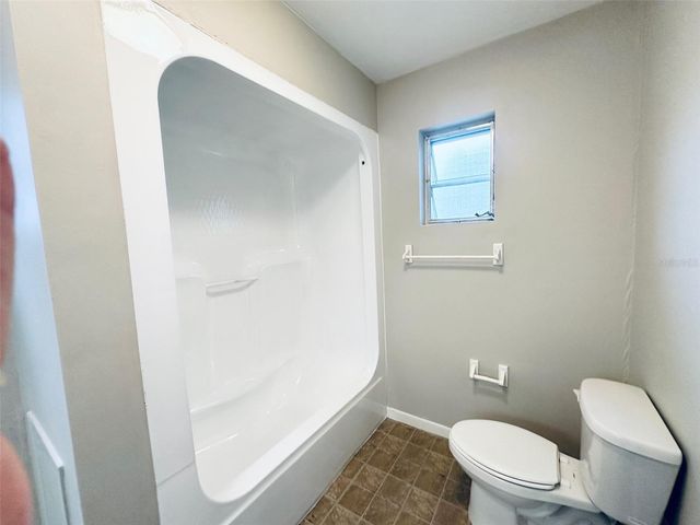 1619 PINEWOOD DRIVE, Clearwater, FL 33756