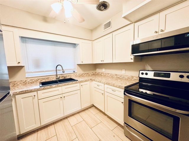 1619 PINEWOOD DRIVE, Clearwater, FL 33756