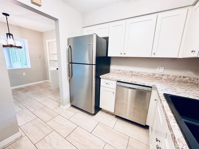 1619 PINEWOOD DRIVE, Clearwater, FL 33756