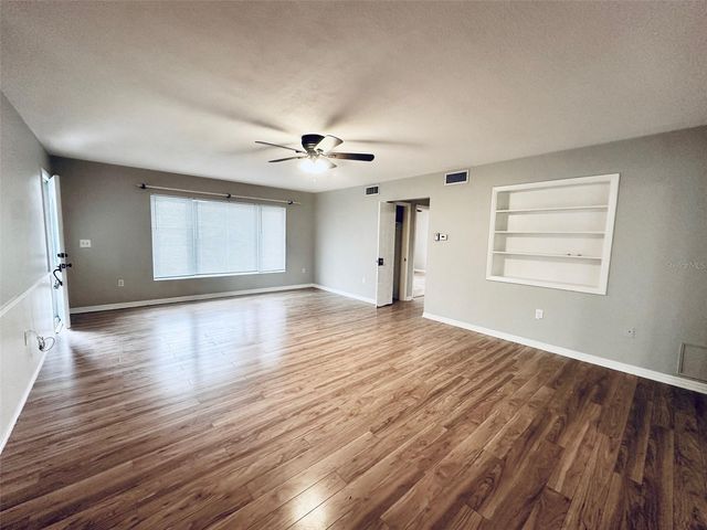 1619 PINEWOOD DRIVE, Clearwater, FL 33756