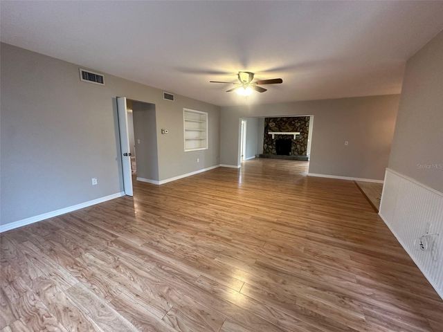 1619 PINEWOOD DRIVE, Clearwater, FL 33756