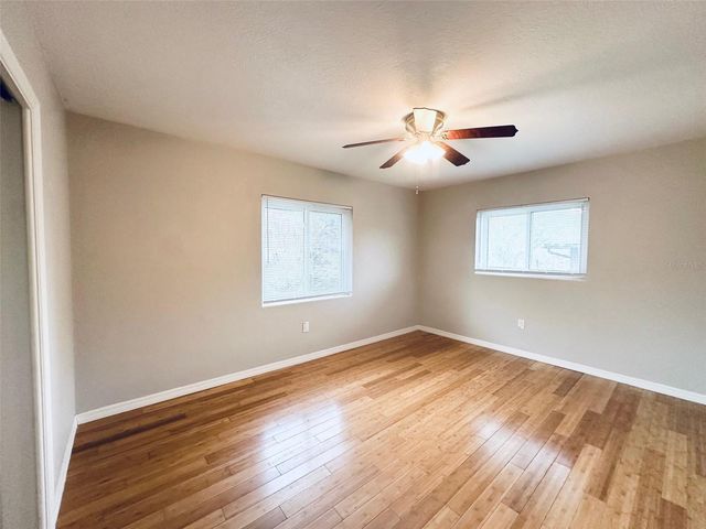 1619 PINEWOOD DRIVE, Clearwater, FL 33756