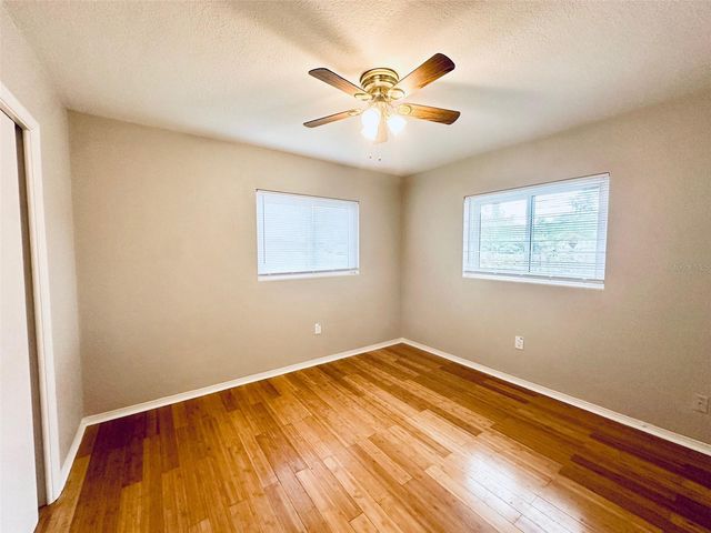 1619 PINEWOOD DRIVE, Clearwater, FL 33756