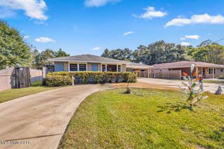 471 Glen Valley Way, Gulfport, MS 39507