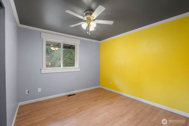 5612 159th Place NE, Redmond, WA 98052