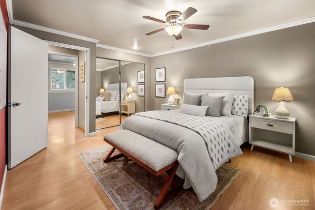 5612 159th Place NE, Redmond, WA 98052