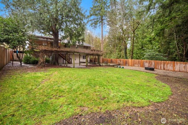 5612 159th Place NE, Redmond, WA 98052