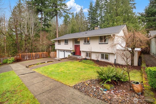 5612 159th Place NE, Redmond, WA 98052