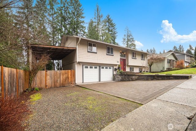 5612 159th Place NE, Redmond, WA 98052