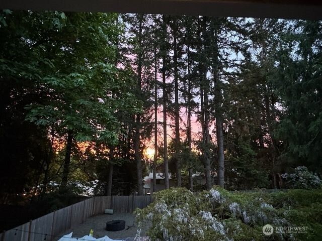 5612 159th Place NE, Redmond, WA 98052