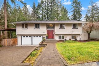 5612 159th Place NE, Redmond, WA 98052