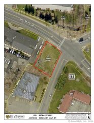 3280 East Main Street, Waterbury, CT 06705