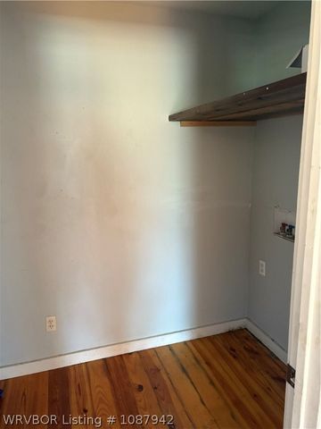 234 N Kibler Highway, Alma, AR 72921