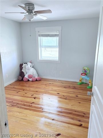 234 N Kibler Highway, Alma, AR 72921