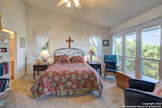 1254 VILLAGE SHORE DR, Canyon Lake, TX 78133