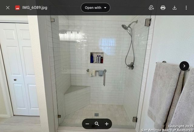 1254 VILLAGE SHORE DR, Canyon Lake, TX 78133