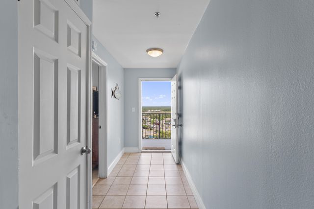 9860 S Thomas Drive UNIT 1413, Panama City Beach, FL 32408