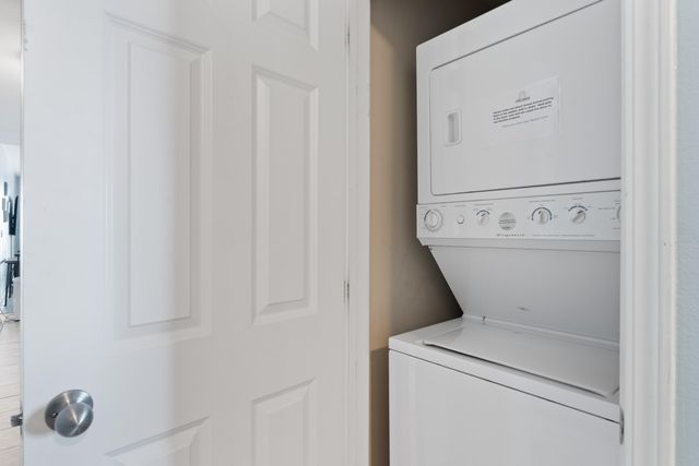 9860 S Thomas Drive UNIT 1413, Panama City Beach, FL 32408