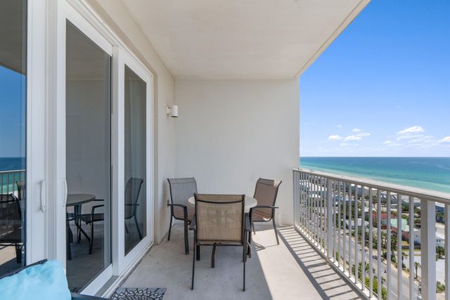 9860 S Thomas Drive UNIT 1413, Panama City Beach, FL 32408