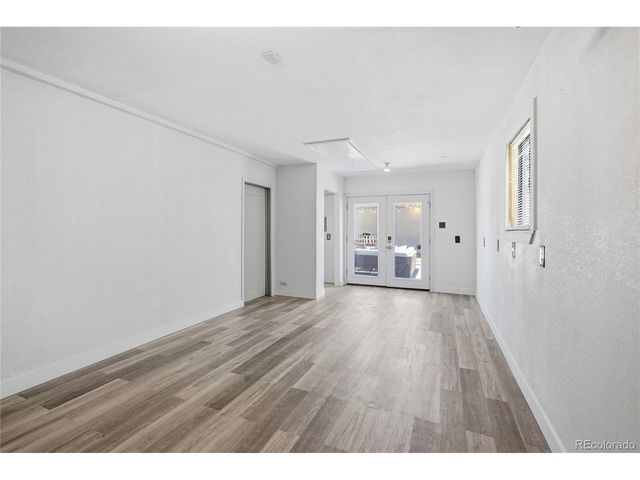 1560 W Beekman Pl, Denver, CO 80221