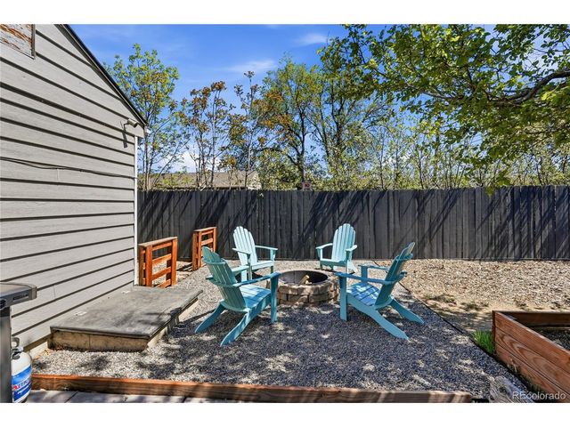 1560 W Beekman Pl, Denver, CO 80221