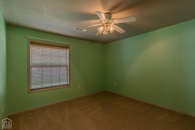 5504 S 27th Street, Paragould, AR 72450