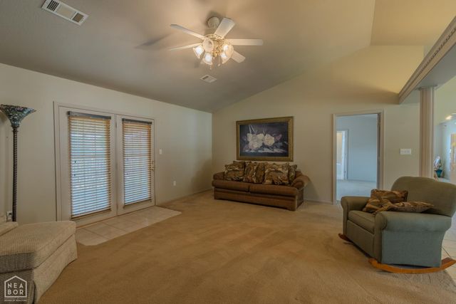 5504 S 27th Street, Paragould, AR 72450