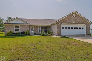 5504 S 27th Street, Paragould, AR 72450
